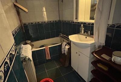 Casa zona Centrala ,200mp, acces auto ! - 7