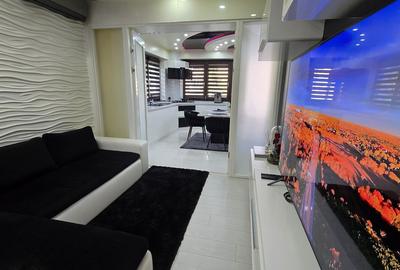 APARTAMENT DE LUX, GENERAL CRISTESCU – PITESTI - 16