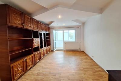 Apartament 2 camere decomandate, zona Energiei - 2