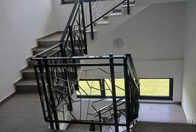 Apartament nou, 1 cameră, Băile Felix.  80 000 E. Comision 0 - 7