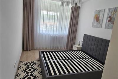 Apartament nou 2 camere Concept 9 cu parcare - 6