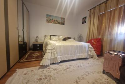 Navodari zona Sud- Vila P+1, 4 camere, Garaj, teren 326mp -260.000euro - 41