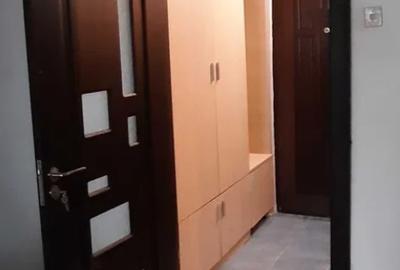 Apartament cu 1 camera in Tatarasi-Flora,la bulevard - 5