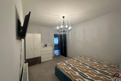Braytim | Casă individuală P+M | 5 camere | Mobilată | Utilități complete - 32