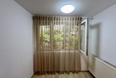 Apartament 3 Camere | Zona Lipovei | 0% Comision - 10