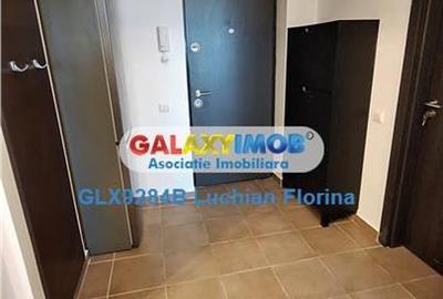 Inchiriere apartament 2 camere, bloc nou, parcare I Ozana - 4
