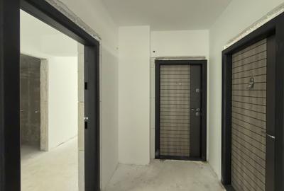 Maria Residence