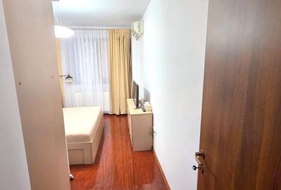 Obor /Iancului apartament 2 camere  bloc nou centrala proprie - 7