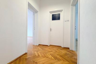 3 camere spațios și luminos, cu 2 garaje, in zona Iosefin - 5