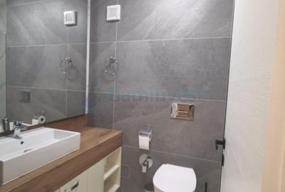 Apartament cu 2 camere de inchiriat, Prima Green Nufarul, Oradea - 7