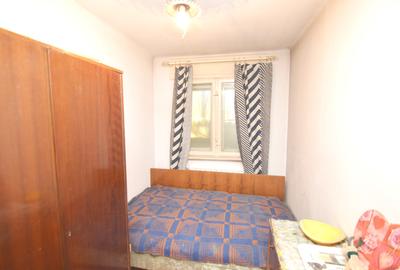 Oferta Vanzare Casa Sector 5 - Piata Ferentari | Teren 193 mp - 6