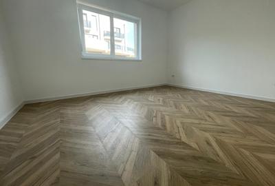 APARTAMENT 2 CAMERE DECOMANDAT, BLOC NOU, KAUFLAND PACURARI, PARCARE, INTABULAT - 7