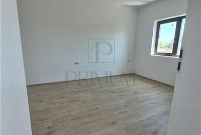 Duplex in zona excelenta - best deal - 116mp utili - toate utilitatile - 9