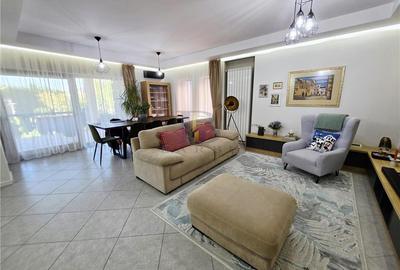 Vila de Exceptie in Dumbravita – Spatiu, Confort si Eleganta! - 6