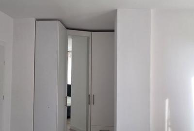 Apartament 2 camere si loc de parcare subteran - 16