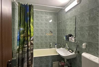Apartament 2 camere | Decomandat | 53 mpu | Iulius Mall Gheorgheni - 4