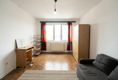 Apartament cu 2 camere I Decomandat I Piața Abator - 7