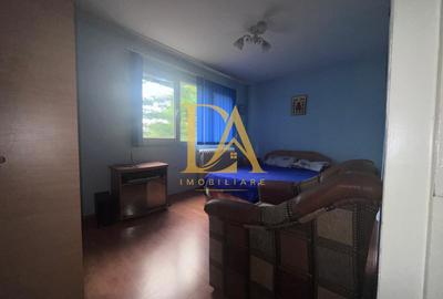 Apartament 3 camere de renovat | Zonă verde și liniștită Brancoveanu - 15