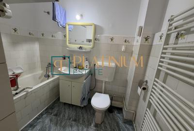 P4975 Apartament DECOMANDAT cu 3 camere zona Neptun, GARAJ sub BLOC, CENTRALA - 13