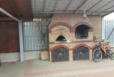 Vila P+M  Hemeius Comision 0% - 20