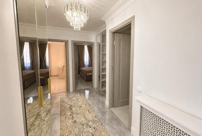 Vilă P+1 în Pantelimon | 4 camere | Complet mobilată și utilată - 13
