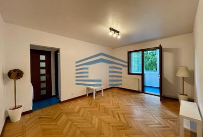 Apartament 3 Camere Semimobilat - Pet friendly - Parcare- zona Gării - 4