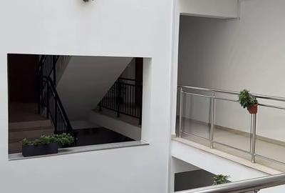 2 camere superbe Berceni | complex cu piscina | 64 mp | Mobilat | Bloc 2019 - 9
