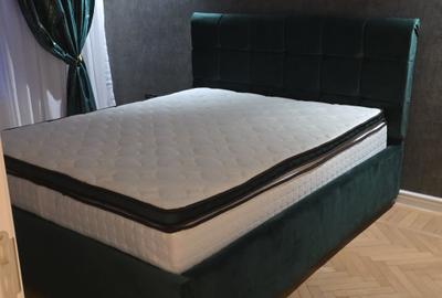 Vanzare Apartament 2 camere  Bulevardul Magheru 34 - 16