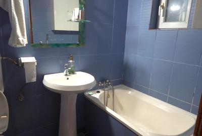 Casa Bratianu,3 camere,gaze - 5