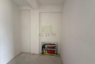 Casa P+1, 308 mp teren, 142 mp utili, Lascar Catargiu - 6