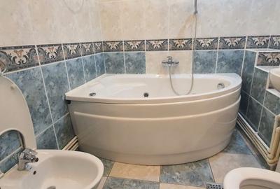 Apartament 3 camere | 2 băi | Centrală proprie | Tineretului - 7
