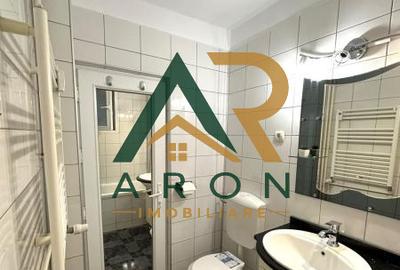 2 Camere de inchiriat | Titan | Metrou | PetFriendly - 8