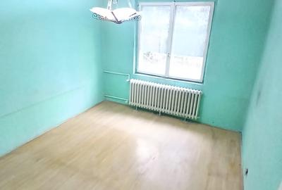 Vânzare | Apartament 2 camere | Petre Ispirescu – Calea Rahovei - 1