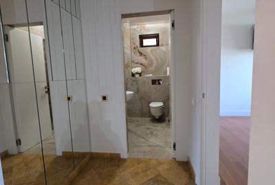 Casa de inchiriat in zona Casa Presei - Poligrafiei - 12