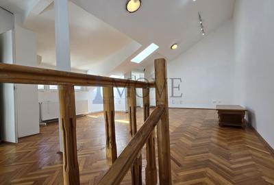 Casă consolidată la preț de apartament - 19