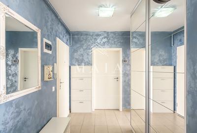 Apartament modern 3 camere,2 bai- Prelungirea Mihai Viteazu - 4