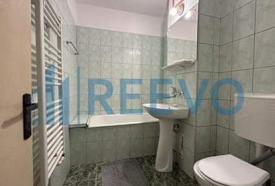 Chirie Apartament 2 Camere, Prieteniei, Bacău - 6