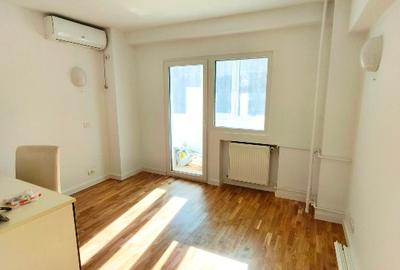 Ap PREMIUM 100mp, bloc anii ’80, ultracentral – Grădina Icoanei - 4