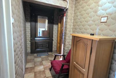 Apartament 2 camere Hipodrom - Scolilor , sup 54 mp - 2