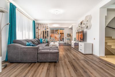 Casa de vanzare in Zona Roata Faget COMISION 0% - 8