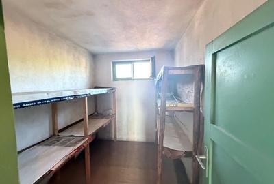 Apartament spațios  la casa- preț atractiv/COVASNA - 12