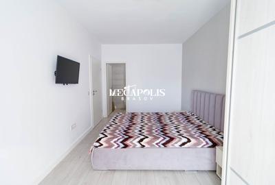 Apartament 3 camere | Maurer Villas | Etaj 2 | Parcare + Boxă - 14