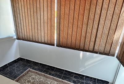 Apartament 2 camere de inchiriat – Confort 1A, Etaj 1/4, Ultracentral - 11