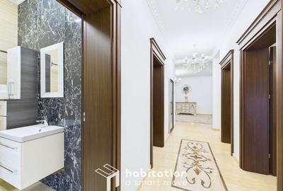 Casa care inspiră – Liniște, spațiu și design premium, in Dumbrăvița - 24