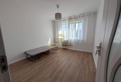Apartament 2 camere, zona Adriatica - 7