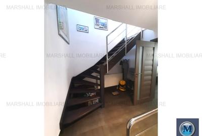 Vila cu 3 camere de vanzare, zona Rudului, 152.12 mp #16123 - 8