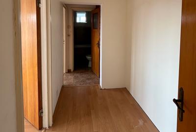 Ocazie deosebita!Pret de vara ; 3 camere confort 1 /94900! Reabilitat teremic - 4