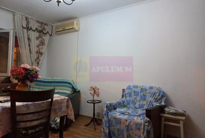 Apartament 2 camere Militari- Valea Lunga P/4 - 11