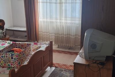 Inchiriere apartament 2 camere, etaj 1 - zona Kaufland - 5