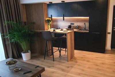 2 camere | Banesa | Sisesti | Herastrau | Casa Presei | Pet Friendly - 3